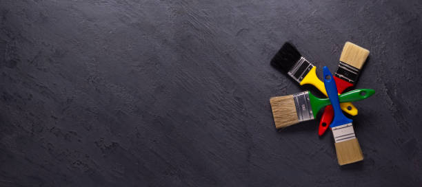 Best Black Mold Removal  in Fair Lawn, NJ