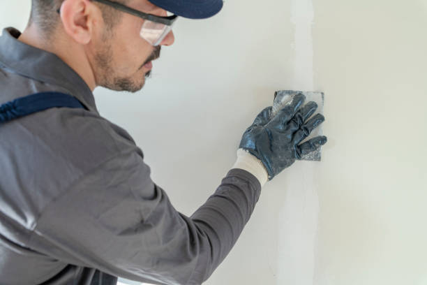 Best Indoor Air Quality Assessment  in Fair Lawn, NJ