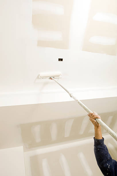 Best Air Quality Testing for Mold Spores  in Fair Lawn, NJ