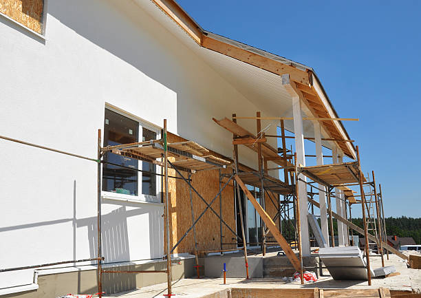 Best Real Estate Mold Inspection  in Fair Lawn, NJ