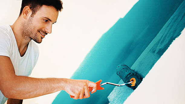 Reliable Fair Lawn, NJ Mold Removal Solutions